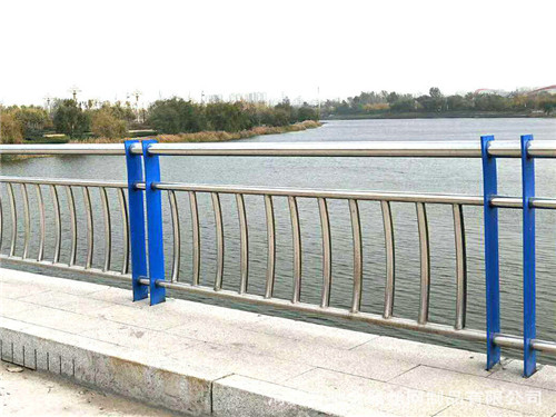 ȪݾָϹ304ײ