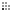 ȪݲָϹ ǩ